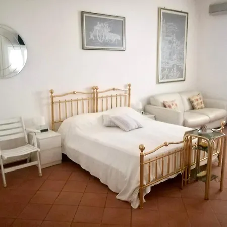 Casa de Férias Masi *