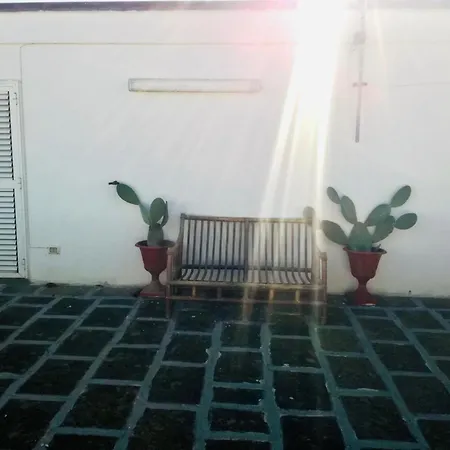 Masi * Gioia Del Colle