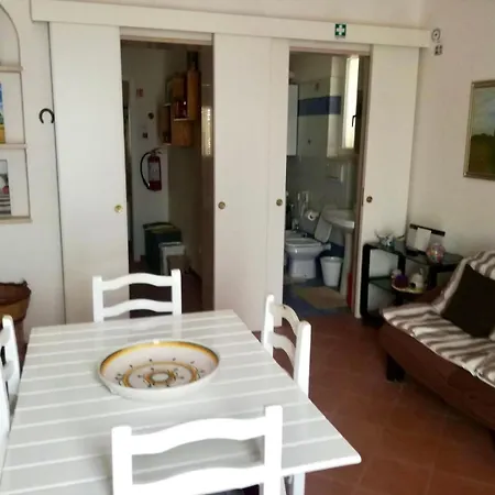 Casa de Férias Masi Gioia Del Colle